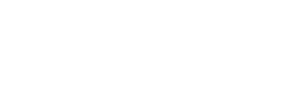 INNN